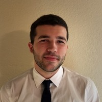 Esmir Basic