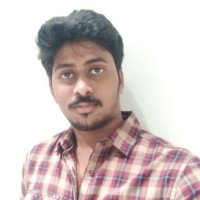 Raghunath Reddy Nagella