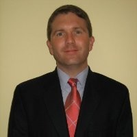 Christopher Rabalais