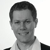 Morten Luther