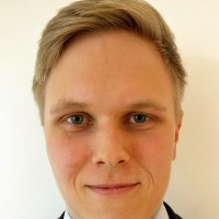Mikael Kujansuu