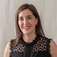 Marianne Izurieta Galán