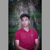 As Ashik