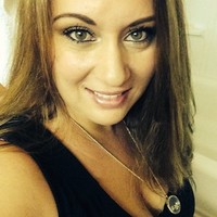 Veronica Hanson