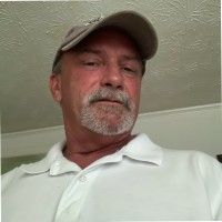 Gary Brookshire