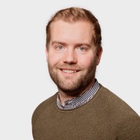 Jorrit Veneman