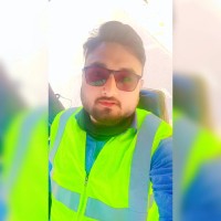 Avnish Sharma