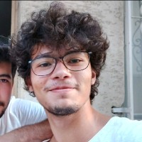 Seyit Ali Börekçi