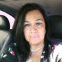 Ana Laura Cardenas Montoya