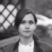 Marina Yakushina