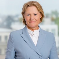 Ulrike Dr. Janvier