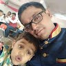 Siddesh Murari