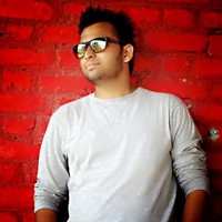 Mayur Bhaturkar
