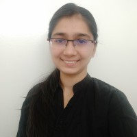 Sayali Upadhye