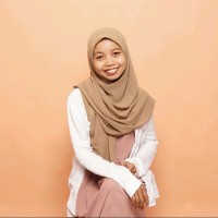 Imro'Atul Hasanah