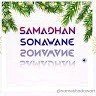 Samadhan Sonawane