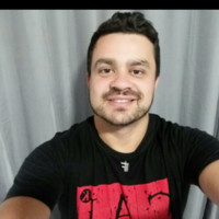 LEANDRO CÁSSIO