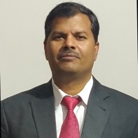 Dhiraj Kumar