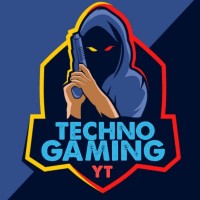 Technogaming Yt