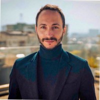 Dimitar Dimitrov