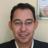 Ramez Bishara