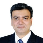 Asad Javed