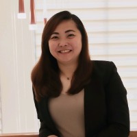 Koko Tamura, MMC