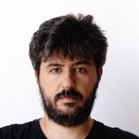 Mauricio Duarte