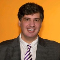 Matias Raul Hernandez