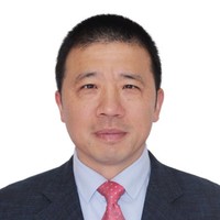 Yuan Bill