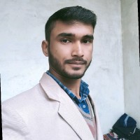 monu patel