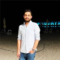 Hasan Sharfo
