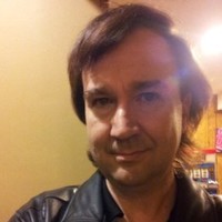 Erik Peterson