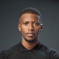Mvelo Buthelezi