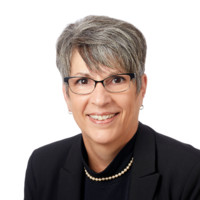 Shelley Petrovskis