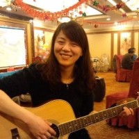 Zhou Elena