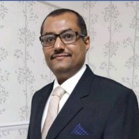 Nadeem Al-Shamiry