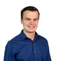 Mark Istvan, P.Eng.