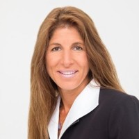 Valarie Sadusky