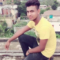 Mamun Islam