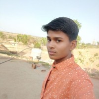 Arvind Kharadi