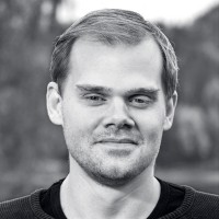 Peter Melander