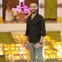 Mohamed Adel