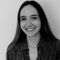 Anna Julià Navarro