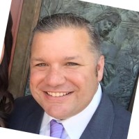 Mike Maiocco