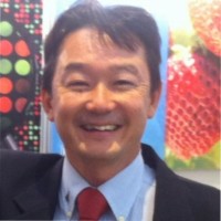 Sergio Sakomura