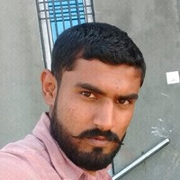 Abhijit Shitole