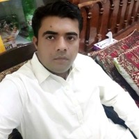 Zahid Hussain Memon