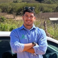 Igor Sandes