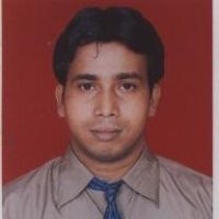 Deepak Basti